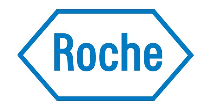 roche-2